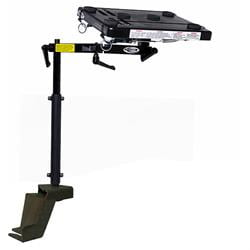 Jotto Cargo Slide 425-5626/5215 Support pour Ordinateur Portable