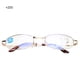 thumbnail image 1 of Gafas Jadeshay para Presbicia progresivas multifocales con bloqueo de luz azul, 1 of 14