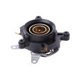 thumbnail image 4 of Replacement Ac 250v 13a Temperature Control Kettle Thermostat Top Base Socket, 4 of 5