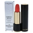 thumbnail image 3 of Lancome LAbsolu Rouge Hydrating Shaping Lipcolor - # 114 Amuse-Bouche - Cream for Women, 0.12 oz, 3 of 3