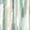 Color 2, variant on Peel and Stick Wallpaper Vertical Striped Soft Green Teal Mustard Yellow Retro Style geometric 17.7in x 118in Contact Paper Removable Self Adhesive Wall Mural Wall Decor for Bedroom Kitchen Cabinets