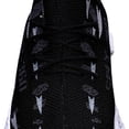 thumbnail image 4 of Tenis para Hombre con Suela Antiderrapante Uso Casual Sport Fitness Ultra Comodos Zapato Deportivo para Entrenamiento Caminar Correr Gimnasio Gaon  Gaon 04, 4 of 8
