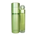 thumbnail image 1 of Perfume Perry Ellis Reserve Dama Eau De Parfum 100 ml, 1 of 4