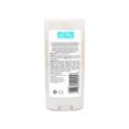 thumbnail image 2 of (Pack Of 11) JASON Deodorant Stick Tea Tree 2.5 Oz, 2 of 5