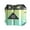 White, variant on Gaming Headset Wireless Bluetooth Earphones TWS Noise Reduction Low Delay Dual Mode HiFi HD Call with Mic Music Game Headphone