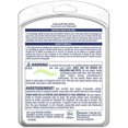 thumbnail image 5 of Febreze Wax Melts Air Freshener, Gain Original Scent, (2 packs, 6 count each) - Long-Lasting Freshness for Your Home, 5 of 9