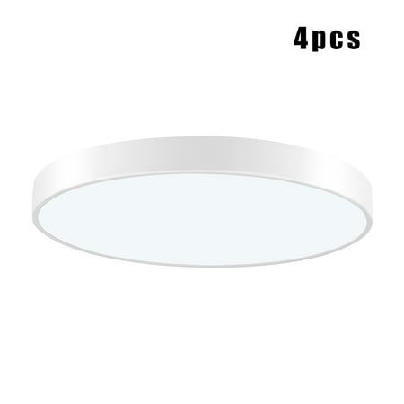 

Led Ceiling Down Light Ultra Thin Energy Saving For Kitchen Home Bedroom