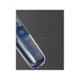 thumbnail image 5 of Rasoir pour Chien Bleu, 5 of 5