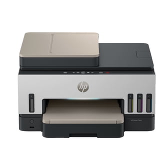 完動品HP OfficeJet 250 Mobile All-in-One 本体 HP, OfficeJet 250 Mobile All-in-One Printer, Bluetooth Wi-Fi