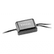 thumbnail image 4 of SET DE MEDIOS FOCAL 2 3/4" 50 WATTS RMS MODELO RSE-165-PSI, 4 of 4