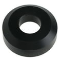 thumbnail image 5 of BOROCO OEM Y Link Adaptador de dirección R2008 Reemplazo de construcción de Metal Resistente para TJ XJ MJ YJ, 5 of 5