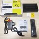 thumbnail image 3 of Digital Converter Box 1080p TV Sintonizador TV Puerto USB Máquina inteligente Conjunto de la unidad superior COMPATIBLE COMPATIBLE LECTOR DE TECNOLOGÍA AVANZADA TECNOLOGÍA EE.UU. Advancent EL005562-01B, 3 of 7