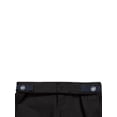 thumbnail image 3 of Wonder Nation Boys School Uniform Stretch Performance Shorts, Sizes 4-18 & Husky, 3 of 4