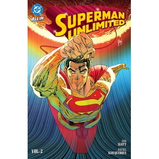 The Flash by Geoff Johns Omnibus Vol. 2 (Hardcover) - Walmart.com