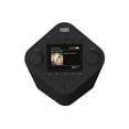 thumbnail image 3 of Reproductor de Música Naki Audio Pulse con Pantalla de 3.5" Wi-Fi Bluetooth, 3 of 3