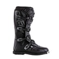 thumbnail image 4 of O'Neal Element Men's Boots BLACK 15, 4 of 5