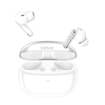 In-Ear TWS Noise reduction Wireless Earbuds BT886