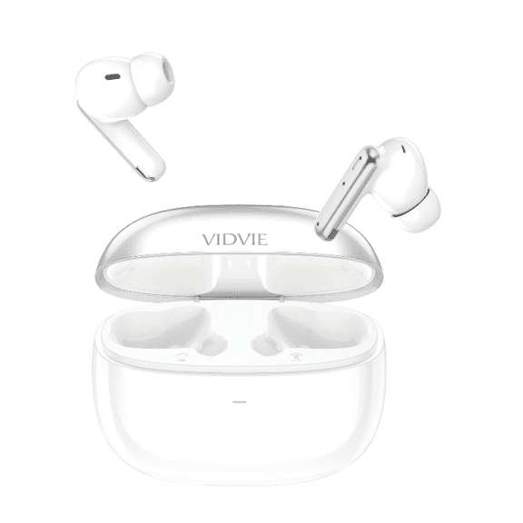 In-Ear TWS Noise reduction Wireless Earbuds BT886