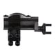 thumbnail image 4 of SIEG C0 Mini Micro-Mini accesorios de soporte de herramientas de torno giratorio de 30 grados S/N: 10154 para mini torno SIEG C0, 4 of 13