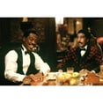 thumbnail image 3 of Harlem Nights (DVD), Paramount, Comedy, 3 of 3