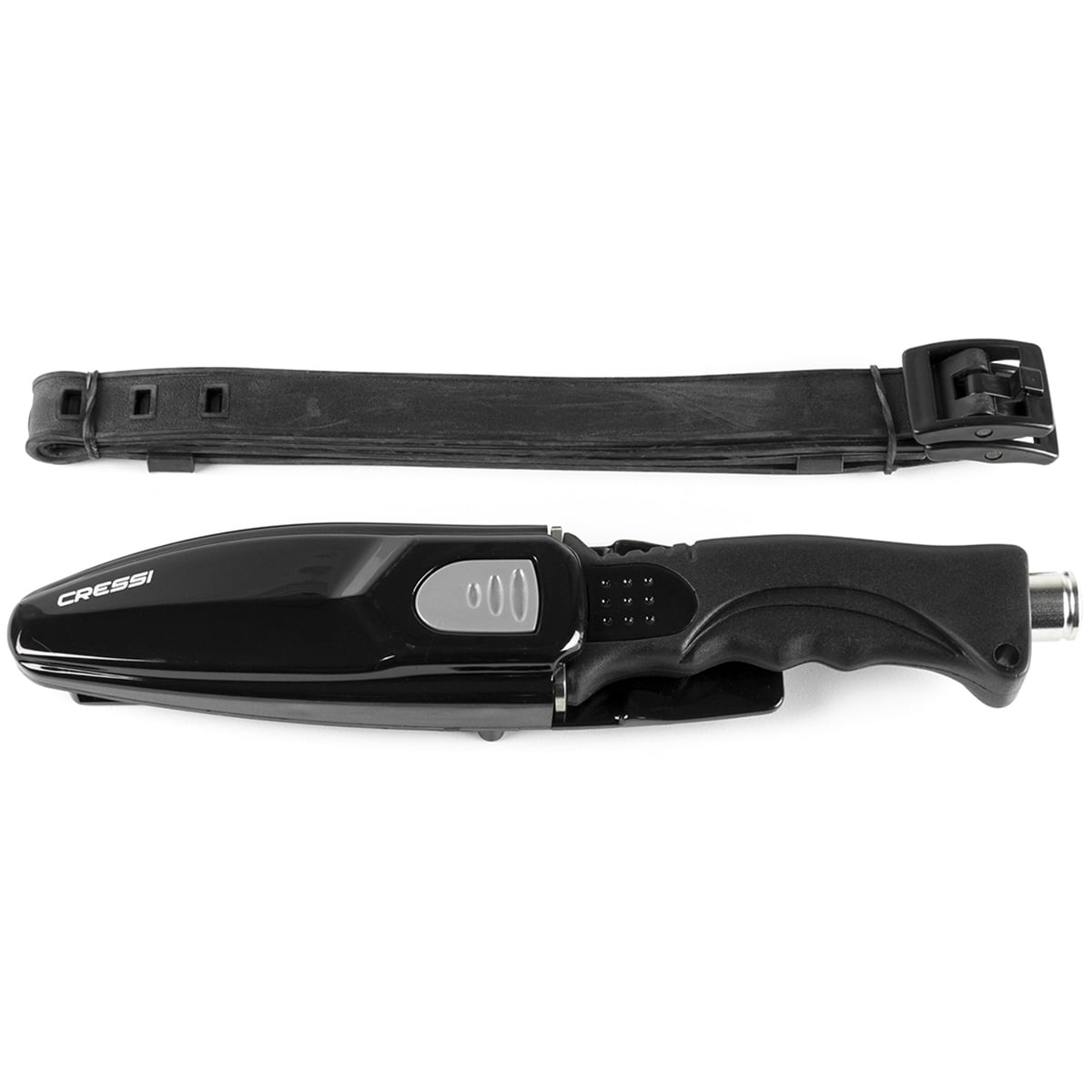 Cressi Skorpion Knife