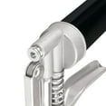 thumbnail image 6 of Performance Tool W54198 Mini Grease Gun (3 oz) With 12 inch Flexible Hose and 5.5 inch Rigid Extension Pipe, 6 of 9