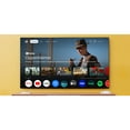 thumbnail image 6 of Sony BRAVIA 5 98 inch Mini LED 4K HDR Google TV (2025) K98XR50 Bundle with Samsung 3.0ch All-in-One Soundbar, 2x HDMI Cable and Deco Gear Home Theater Beginner's Guide, 6 of 11