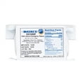 thumbnail image 2 of Rothco 19970 1000 Calorie Datrex Aviation Emergency Food Ration, 2 of 2