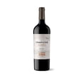 thumbnail image 1 of Vino Tinto Trapiche Roble Malbec 750 ml, 1 of 4