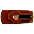 thumbnail image 3 of WVE Distributor Rotor, 3 of 5