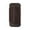 Brown, variant on Horizontal Leather Belt Holster for Multitool Knife Handmade Retro Scabbard Pocket Organizer EDC Gear for Men Outdoor Work 12cm (4.7 Inch)