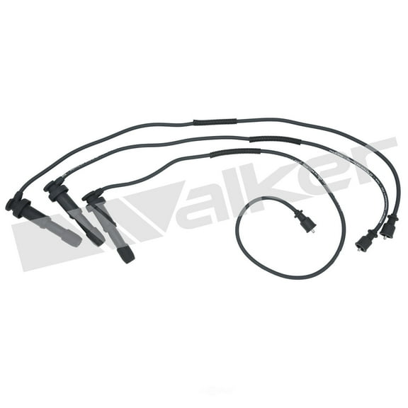 Walker 924-1890A Direct Fit