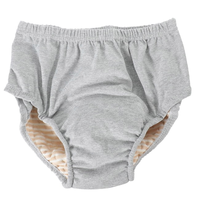 Adult Diaper Women Incontinence Underwear for Women Adult Diaper Men Adult Diaper