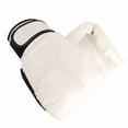 thumbnail image 2 of Gants de Boxe, Gants de Boxe pour Sanda Gants de Boxe Professionnels Gants d'Entraînement de Boxe sur Mesure, 2 of 8