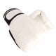 thumbnail image 4 of Guantes de boxeo profesionales para sacos de arena, guantes de boxeo para guantes de boxeo Sanda, guantes de boxeo de entrenamiento Sanda, funcionamiento suave, 4 of 8