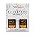 thumbnail image 3 of DUAL PACK: NO-SANDING BASE AND NO-WIPE TOP COAT, 3 of 4