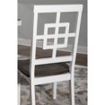 thumbnail image 5 of Powell Brady 5-Piece Dining Set, 5 of 16
