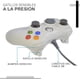 thumbnail image 4 of Control para Xbox 360 Gadgets Alámbrico ADA  XBOX 360, 4 of 6