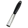 thumbnail image 1 of Mainstays Plastic Handle Apple Corer, 1 of 1