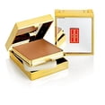 thumbnail image 3 of Maquillaje Elizabeth Arden, acabado impecable, beige suave, 23 ml, 3 of 6