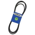 thumbnail image 2 of OEM REPLACEMENT PTO BELT Compatible with Ariens/Gravely 915076 989019 989005 915134 989028 915160 915076 915110 915118 915134 915154 915160 915184 989005 989016 989019 989025 127" Belt, 2 of 5