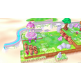thumbnail image 7 of Fantasy Friends: Dream Worlds - Nintendo Switch, 7 of 7