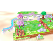 Fantasy Friends: Dream Worlds - Nintendo Switch