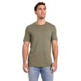 thumbnail image 1 of Jockey  Made2Fit Crew Neck T-Shirt, 1 of 1