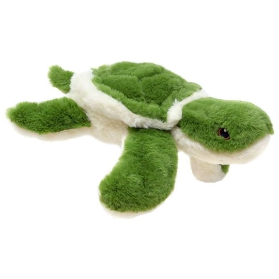 Eco-Pals Sea Turtle Plush