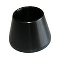 thumbnail image 3 of KLKCMS Duty Wheel Balancer Adapter Manual Tire Centering Cone Easy to Install Removable 4cm, 3 of 9
