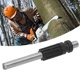 thumbnail image 4 of , Accesorios De Motosierra Peso Ligero A Prueba De Corrosión Con Alta Precisión Para Carpintero Para Trabajos De Jardinería Para Construcción Industrial ANGGREK Otros, 4 of 8