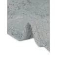 thumbnail image 5 of MODA NOVA Juniors Lace Cardigan Stand Collar Short Elegant Shrug, 5 of 5