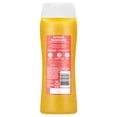thumbnail image 6 of Suave Citrus Blossom Exfoliating Body Wash & Scrub With Glycerin & Vitamin E, 18 FL OZ, 6 of 9