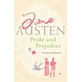 thumbnail image 2 of Pride and Prejudice, 2 of 3